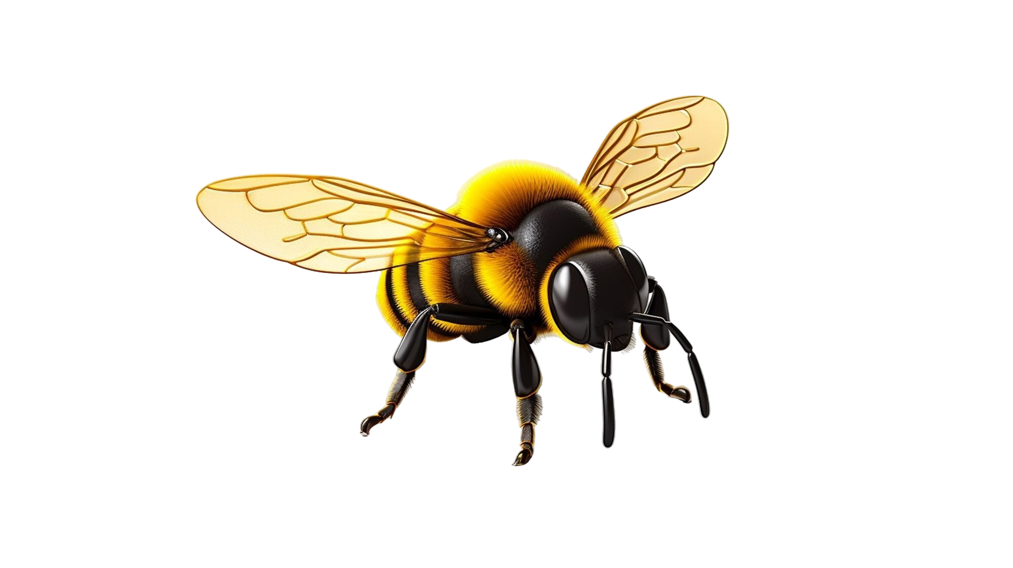 bee