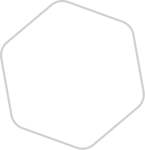 Декор линия