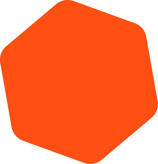 Декор фигура