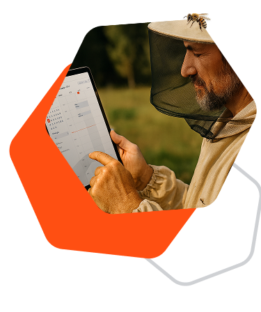 beekeeper